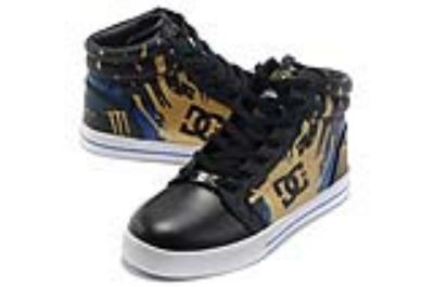 cheap dc shoes no. 154